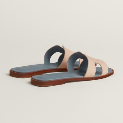 オラン - レディースシューズ | Hermès - エルメス-公式サイト